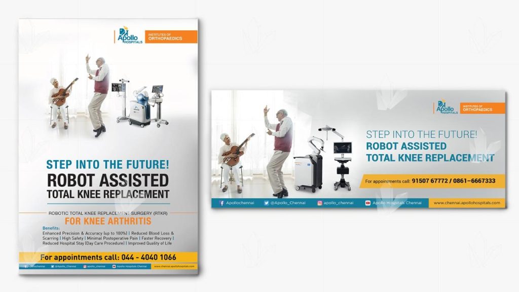 Apollo-Hospital-Case-Study