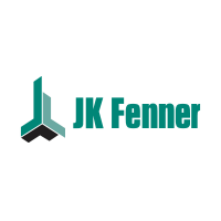 JK Fenner