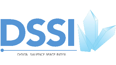 DSSI Logo