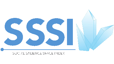 SSSI Logo