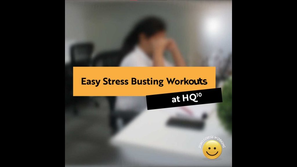 5-mins-stress-buster-workout—HQ10