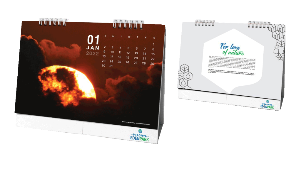 Calender-Mockup-2021-2
