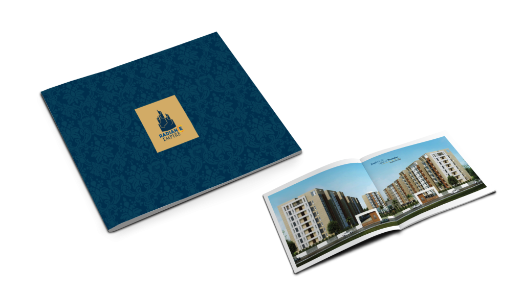 Empire Brochure1