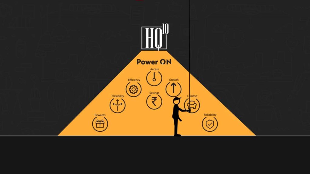 HQ10-Power-On—Coworking-and-Private-Offices—Launch-Video