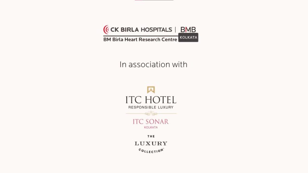 ITC