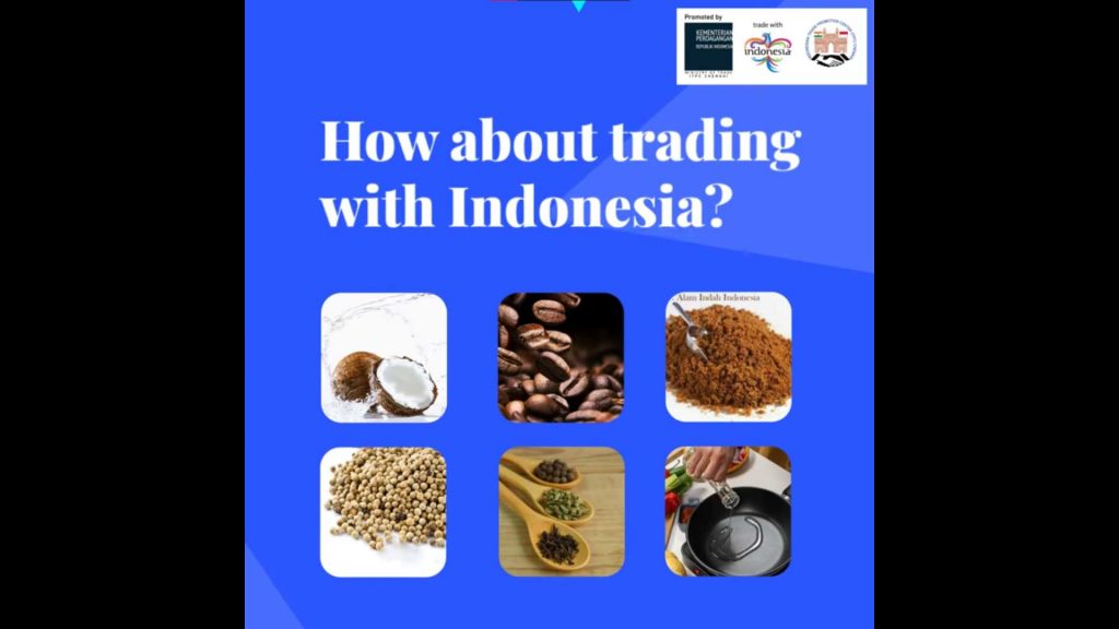Indonesia-Trade-Promotion-Center-Promo