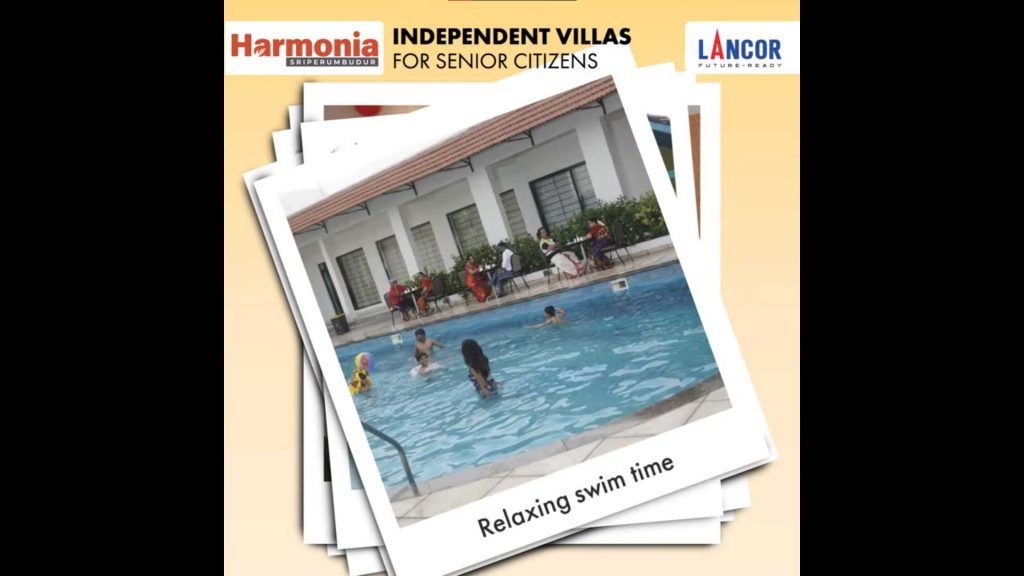 Life-at-Harmonia-Sriperumbudur