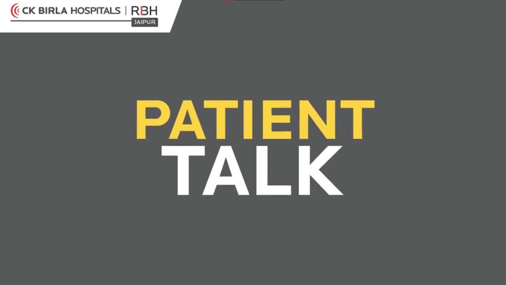 Patient-Talk-Dr-Omvijayvergia