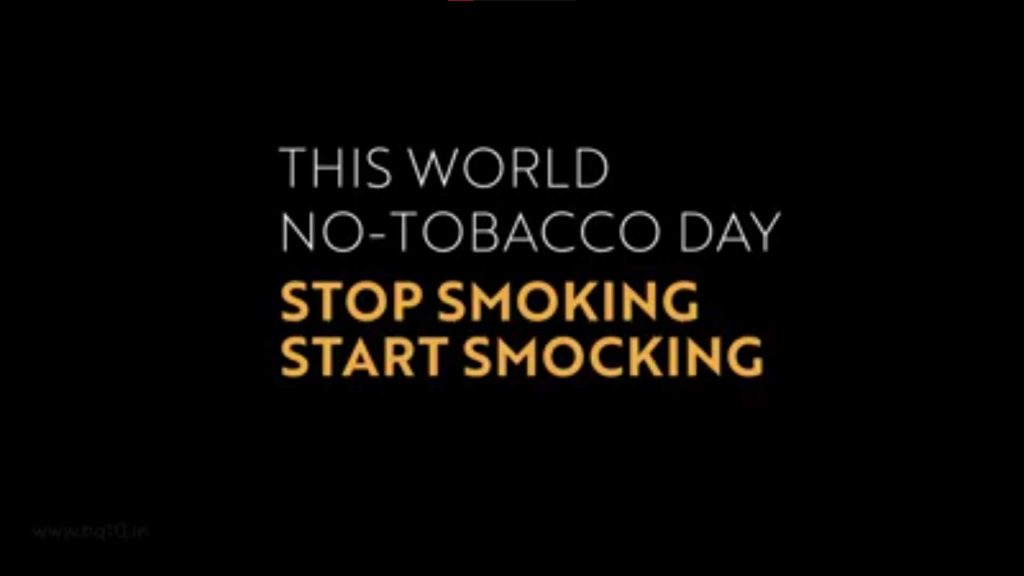 Smocking