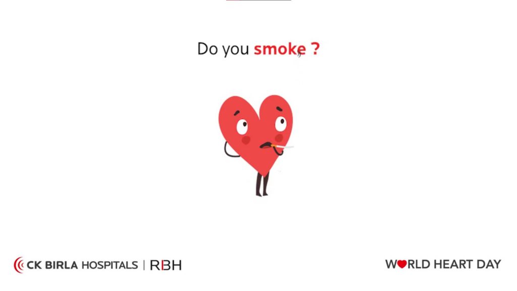 World-Heart-Day-RBH-Healthy-Heart-HD