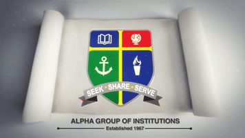 alpha-corporate-video-screen