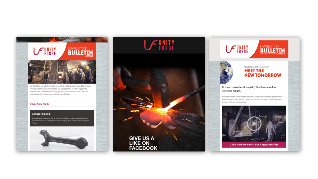 emailer–mockup2-