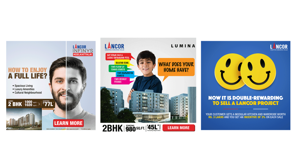 Facebook Ads
