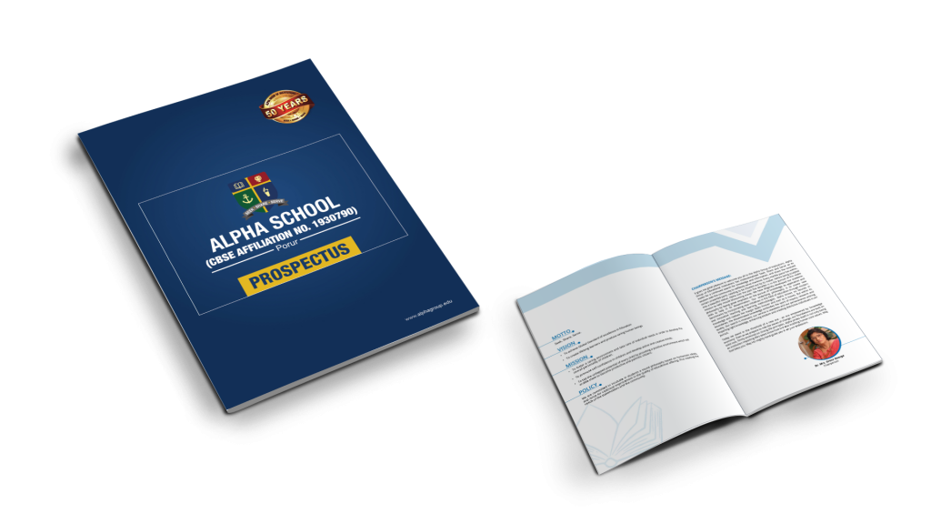 School Prospectus