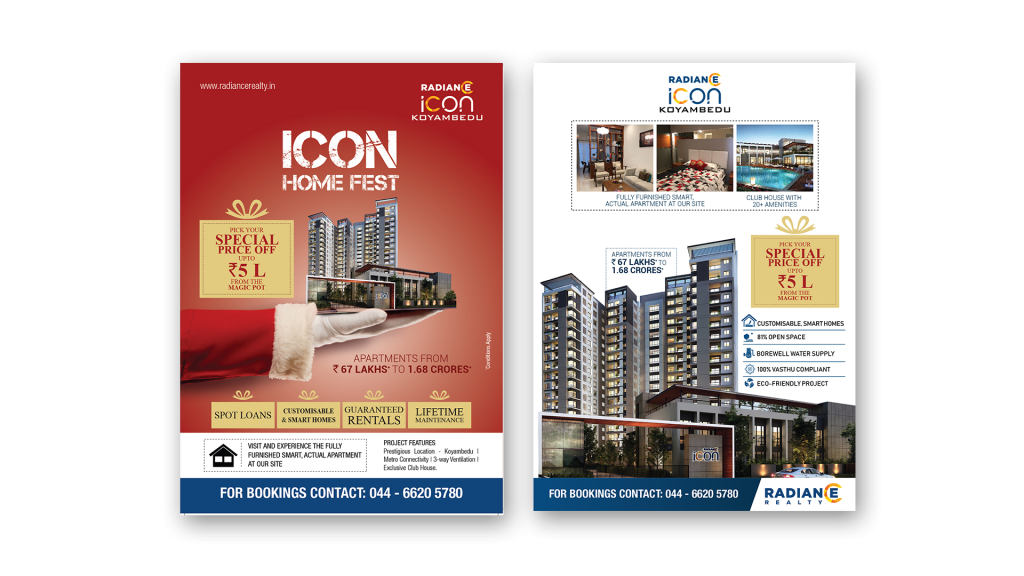 icon2