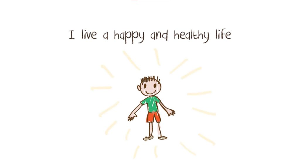 juvenil-diabetes-day