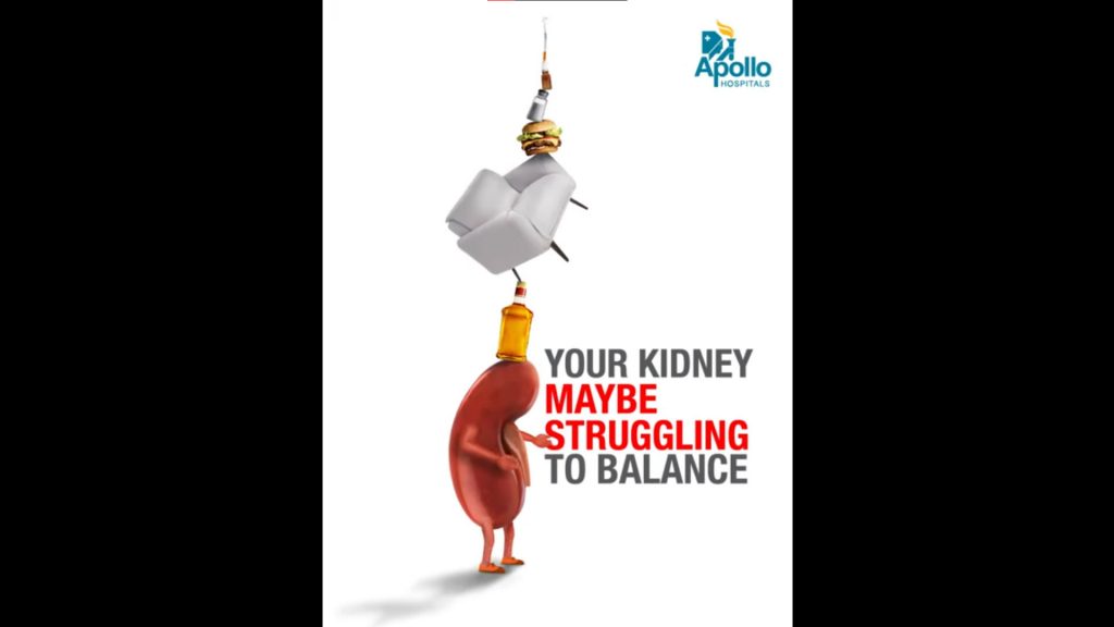 kidney-animation