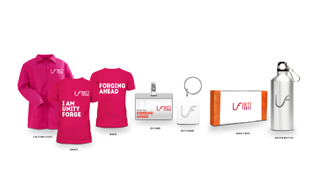 products