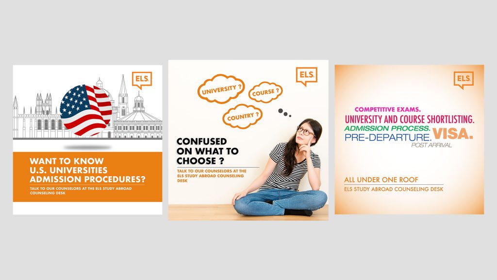 Print Mockup 03