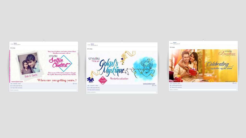 Print Mockup 04