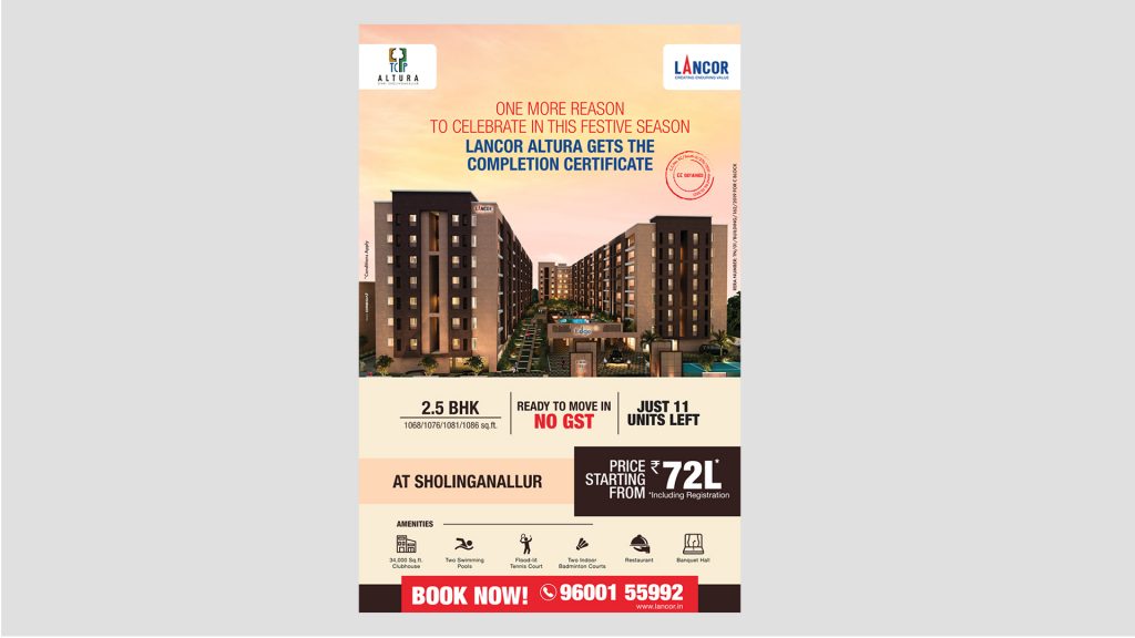 altura.print ad jpg