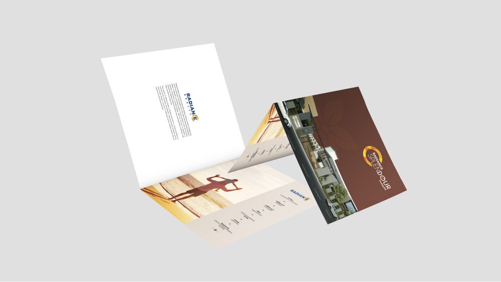splendour mockup