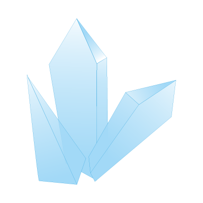 Crystal