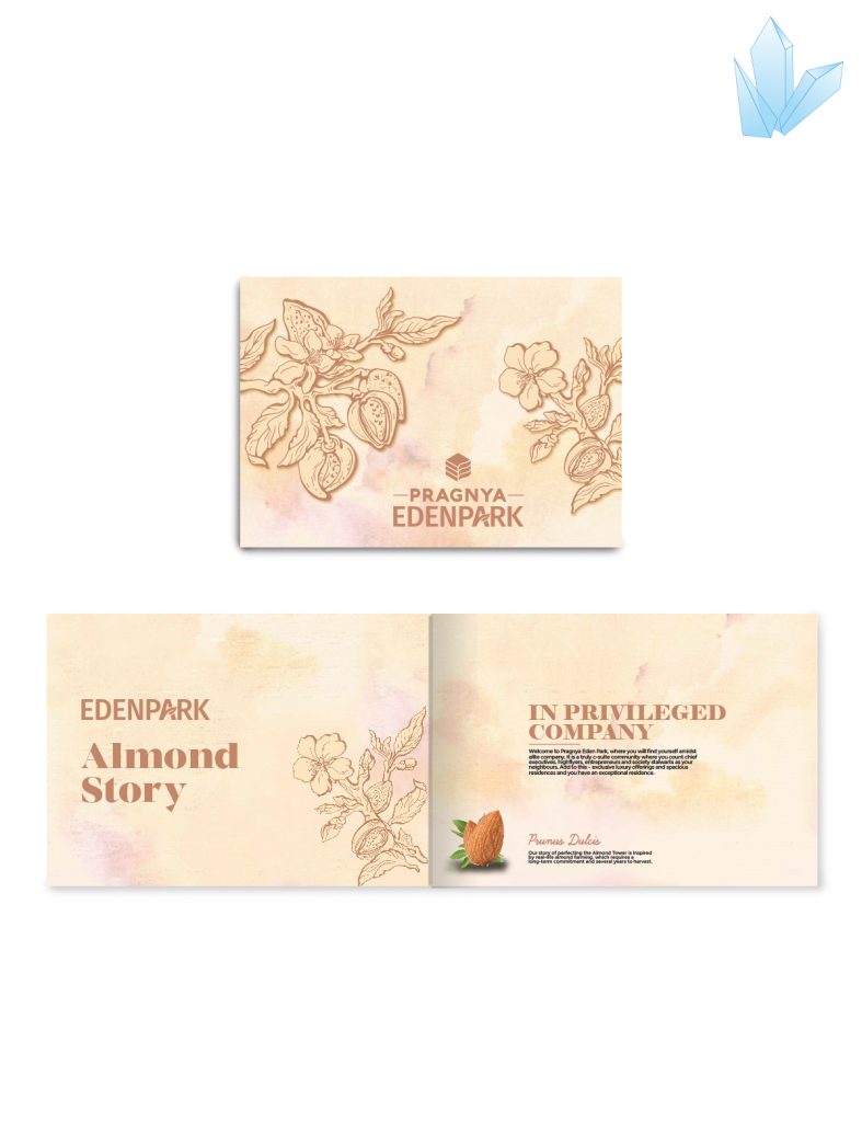Brochure -2 copy