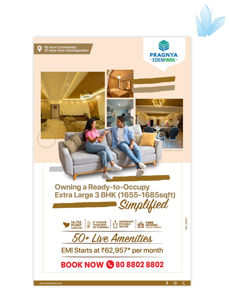 Emailr -4