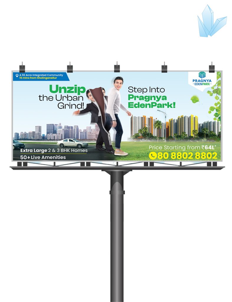 Hording -2