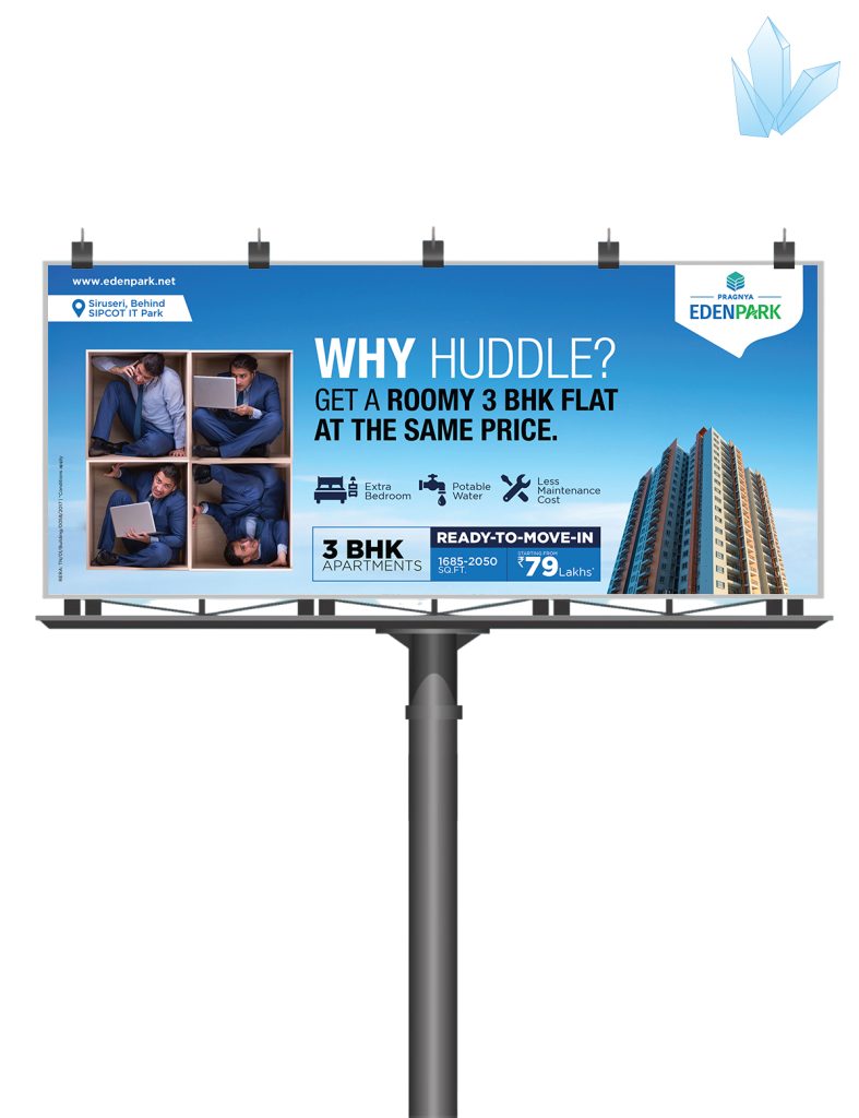 Hording -3