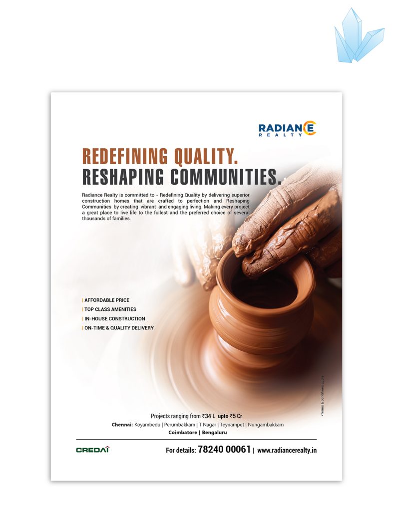 Print AD -2