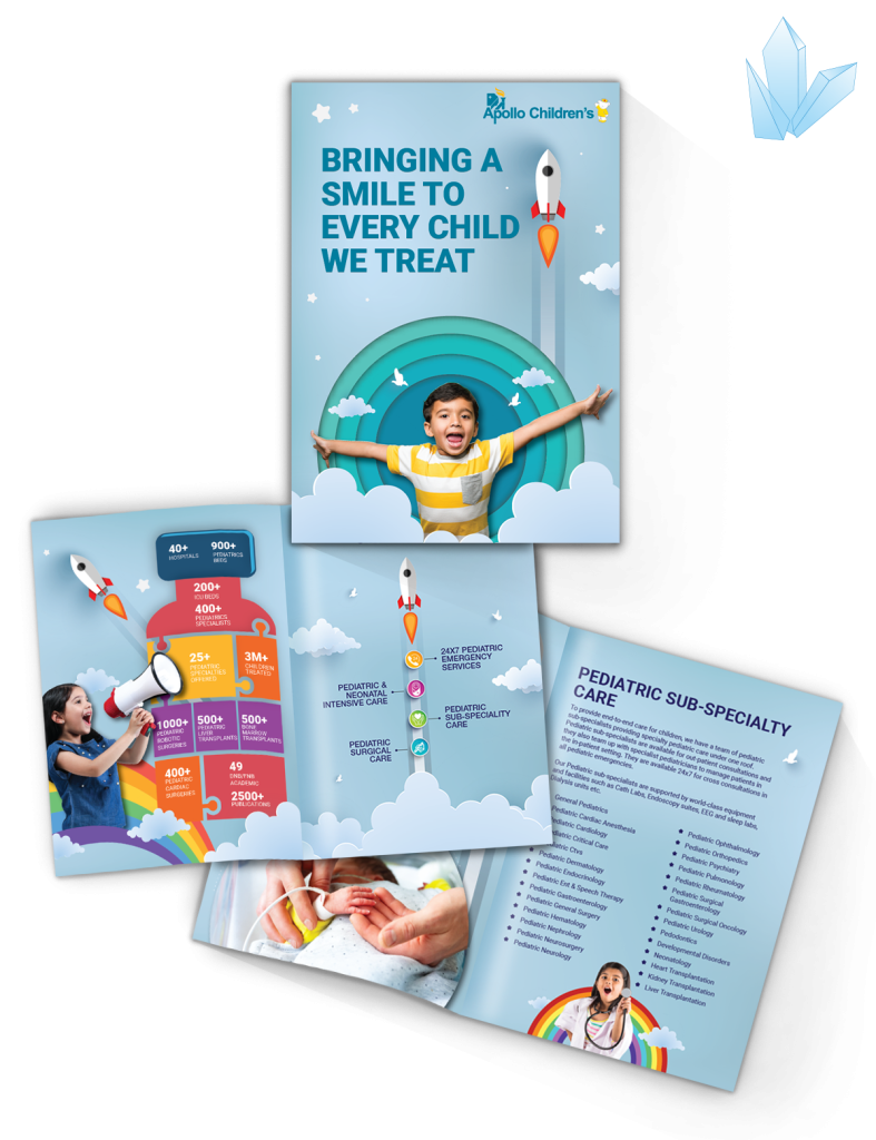 brochure-1