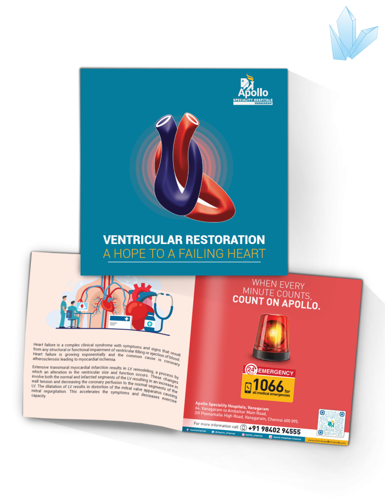 brochure-10