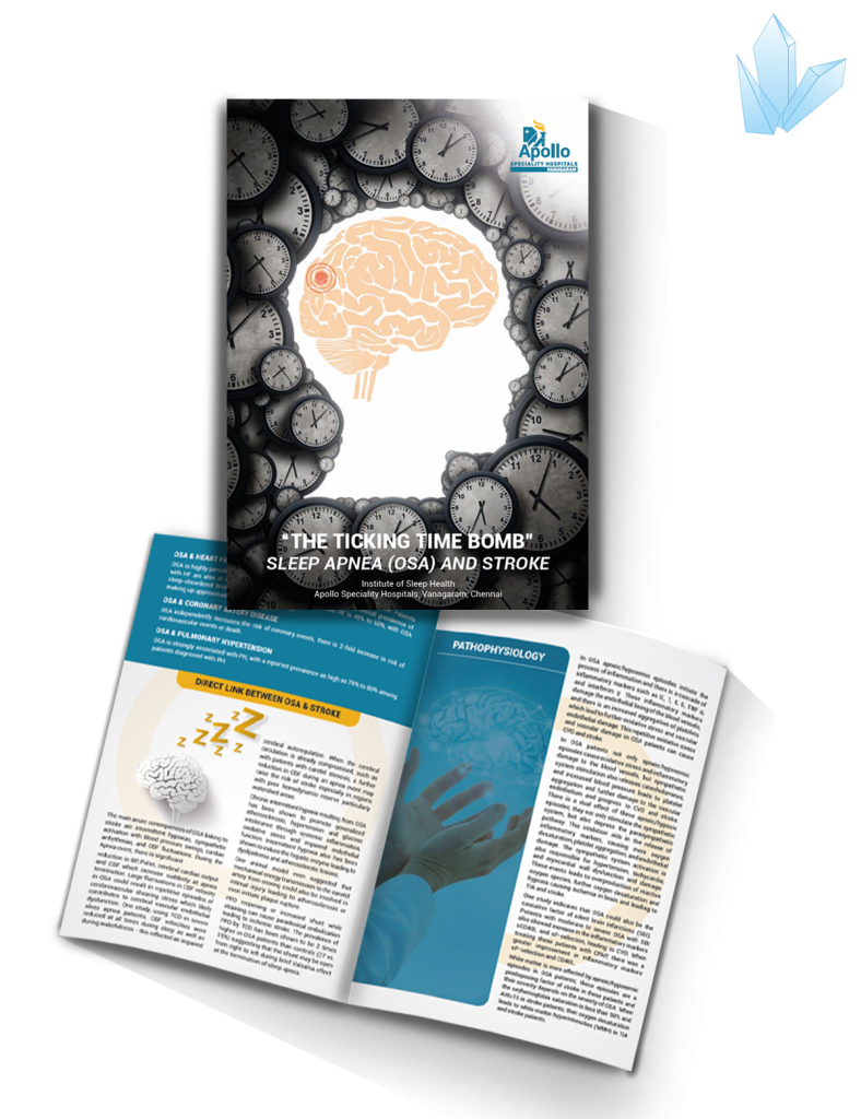 brochure-2
