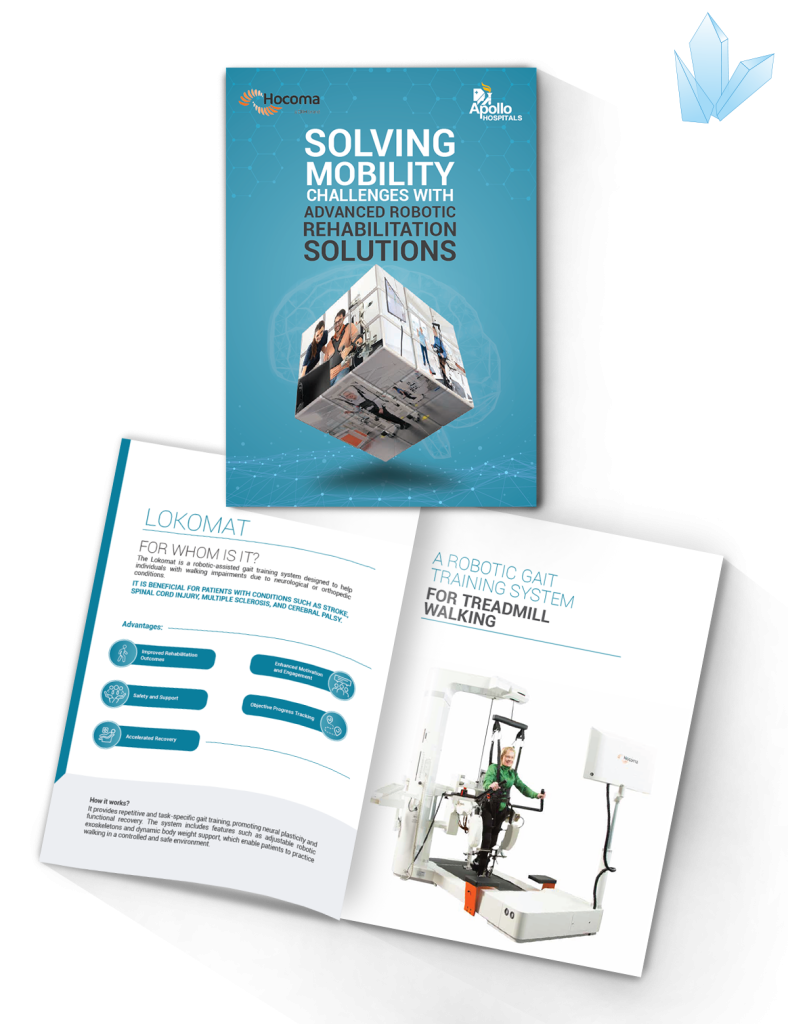 brochure-5