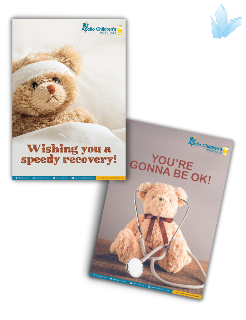 card-3