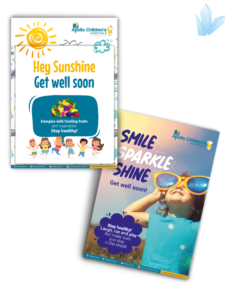 card-9