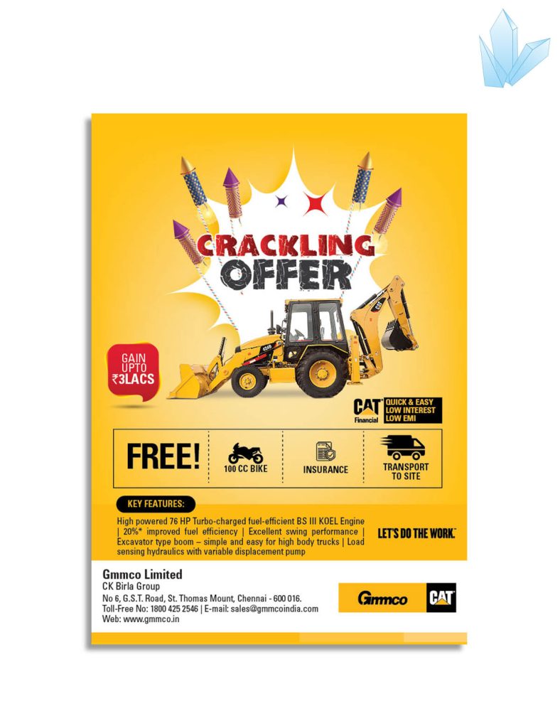 flyer -5