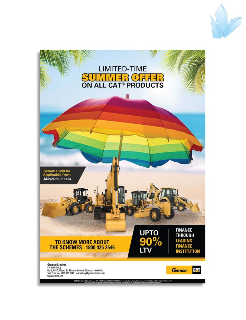 flyer -6
