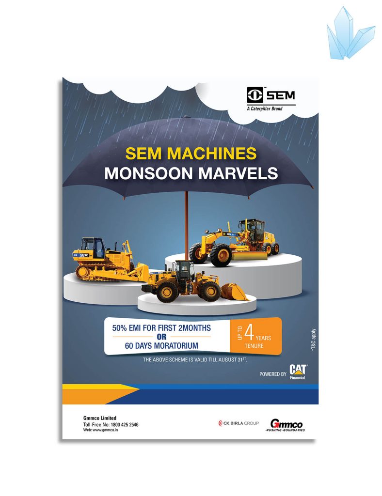 flyer -7