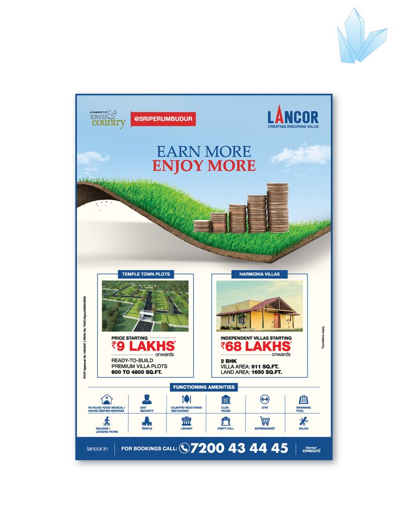 print ad 3