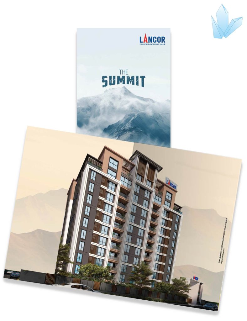 The Summit